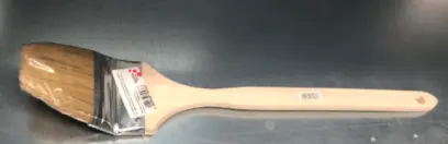 252282_STETEC 70MM